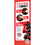Texas Tech Red Raiders Tumble Tower