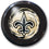 New Orleans Saints Official Yo-Yo - Sports Gifts, Sports Memorabilia, Sports Collectibles, Fan Shop