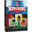 NFL League Matching Game - Sports Gifts, Sports Memorabilia, Sports Collectibles, Fan Shop