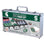 Michigan State Spartans 300 Piece Poker Set - Ultimate Fan Edition - Sports Gifts, Sports Memorabilia, Sports Collectibles, Fan Shop
