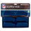 Seattle Seahawks Officially Licensed Muffin Pan