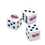 Minnesota Twins 300 Piece Poker Set: Perfect for Fans and Gamers!