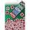 Atlanta Falcons 100 Piece Poker Chips - 757 Sports Collectibles