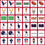 Houston Texans Matching Game - 757 Sports Collectibles