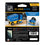 St. Louis Blues Official Toy Train Engine - Sports Gifts, Sports Memorabilia, Sports Collectibles, Fan Shop