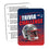 New England Patriots Trivia Challenge: Test Your Knowledge of the Team!