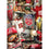 Ohio State Buckeyes Locker Room 500 Piece Jigsaw Puzzle - Sports Gifts, Sports Memorabilia, Sports Collectibles, Fan Shop