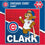 Chicago Cubs - MLB Mascot 100 Piece Jigsaw Puzzle
