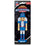 Buffalo Bills - Keepsake Nutcracker