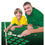 Oregon Ducks Memory Matching Game - Sports Gifts, Sports Memorabilia, Sports Collectibles, Fan Shop