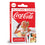 Coca-Cola Classic Ads Playing Cards - 54 Card Deck - 757 Sports Collectibles