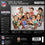 NFL All Time Greats 500 Piece Puzzle