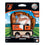 Baltimore Orioles Official Toy Train Engine - Sports Gifts, Sports Memorabilia, Sports Collectibles, Fan Shop
