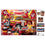 Kansas City Chiefs Gameday 1000 Piece Jigsaw Puzzle