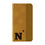 United State Naval Academy Midshipmen Burn Folio Phone Case for Samsung Galaxy