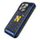 United State Naval Academy Midshipmen Field Bump Phone Case