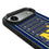 United State Naval Academy Midshipmen Field Bump Phone Case