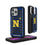 United State Naval Academy Midshipmen Field Rugged Phone Case