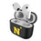 United State Naval Academy Midshipmen Insignia AirPod Case Cover