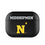 United State Naval Academy Midshipmen Insignia AirPod Case Cover