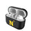 United State Naval Academy Midshipmen Insignia AirPod Case Cover