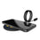 United State Naval Academy Midshipmen Linen 15-Watt Wireless Charger
