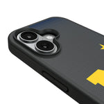 Thumbnail 16