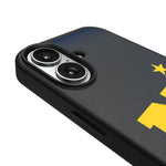 Thumbnail 16