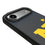 United State Naval Academy Midshipmen Linen MagSafe Compatible Phone Case for Apple iPhone