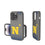 United State Naval Academy Midshipmen Linen Soft Touch Phone Case