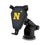 United State Naval Academy Midshipmen Linen Wireless Car Charger
