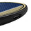 United State Naval Academy Midshipmen Mesh 15-Watt Wireless Charger