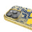 United State Naval Academy Midshipmen Paisley Bling Phone Case