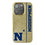 United State Naval Academy Midshipmen Sidebar Bling Phone Case