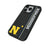 United State Naval Academy Midshipmen Sidebar MagSafe Compatible Phone Case for Apple iPhone