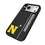United State Naval Academy Midshipmen Sidebar MagSafe Compatible Phone Case for Apple iPhone