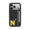 United State Naval Academy Midshipmen Sidebar MagSafe Compatible Phone Case for Apple iPhone