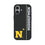 United State Naval Academy Midshipmen Sidebar MagSafe Compatible Phone Case for Apple iPhone