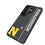 United State Naval Academy Midshipmen Sidebar MagSafe Compatible Phone Case for Samsung Galaxy