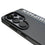 United State Naval Academy Midshipmen Sidebar MagSafe Compatible Phone Case for Samsung Galaxy