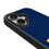 United State Naval Academy Midshipmen Solid Bump Phone Case - Sports Gifts, Sports Memorabilia, Sports Collectibles, Fan Shop