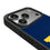 United State Naval Academy Midshipmen Solid Bump Phone Case - Sports Gifts, Sports Memorabilia, Sports Collectibles, Fan Shop
