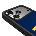 Thumbnail 18