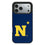 United State Naval Academy Midshipmen Solid Bump Phone Case - Sports Gifts, Sports Memorabilia, Sports Collectibles, Fan Shop