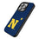 United State Naval Academy Midshipmen Solid Bump Phone Case - Sports Gifts, Sports Memorabilia, Sports Collectibles, Fan Shop