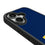 United State Naval Academy Midshipmen Solid Bump Phone Case
