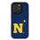 United State Naval Academy Midshipmen Solid Bump Phone Case - Sports Gifts, Sports Memorabilia, Sports Collectibles, Fan Shop