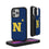 United State Naval Academy Midshipmen Solid Rugged Phone Case