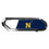 United State Naval Academy Midshipmen Solid USB 32GB Clip Style Flash Drive