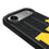 United State Naval Academy Midshipmen Text Backdrop MagSafe Compatible Phone Case for Apple iPhone